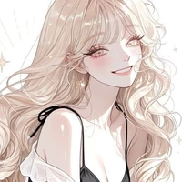 Shinezusu Keiimi - 17 tuổi