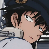 Matsuda Jinpei