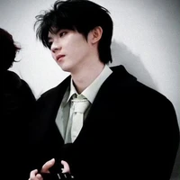 Mã Gia Kỳ (hắn)