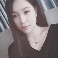 Kiều Ngọc Anh (cô)