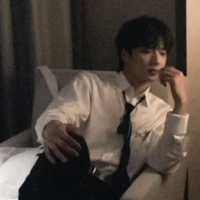 Lưu Diệu Văn (anh)