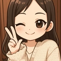 Tác giả là thỏ 