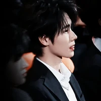 Trương Chân Nguyên (gã)