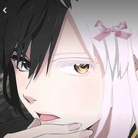 ꧁MeoHamĂn❦ヅ【 Tg 】