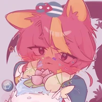 Việt Nam (Embé châu báu)