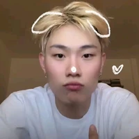 trần đăng dương