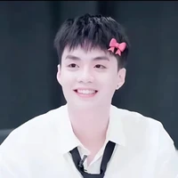 đặng thành an