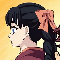 [Tomioka Tsutako]