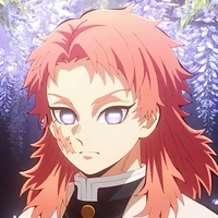 [Urokodaki Sabito]