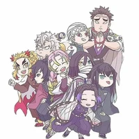 [All - Tùy Trường Hợp]