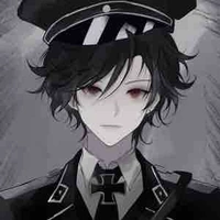 Nazi Germany