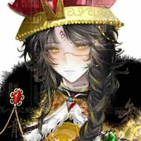 Qing Dynasty