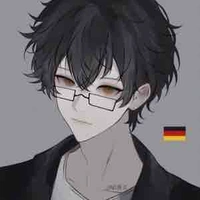 Federal Republic of Germany  