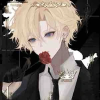 United States of America