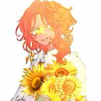 TG 