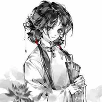 Ngọc Ly ( hiện thân của TG ) 