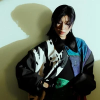 Đồng Ánh Quỳnh