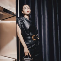 Minh Hằng