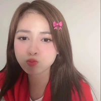 con l tác giả^^