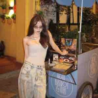 Thiều Bảo Trâm