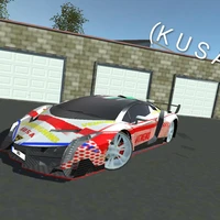 (KUSA)™