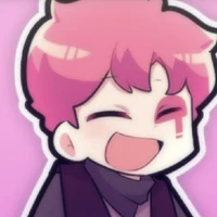 Hiha Pr!me