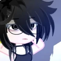 Kim lười thông minh