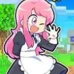 hihe