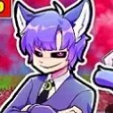 hiha capnat