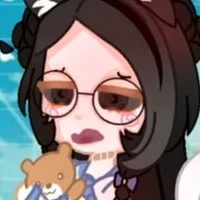 hệ thống 487(suma)