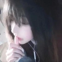bạn t/g lyly