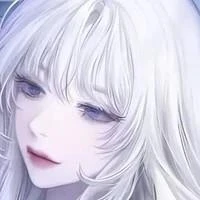 lalimin