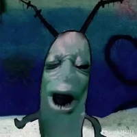 cái nhóm ko tên