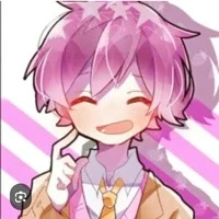 hiha
