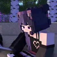 Yuno