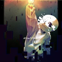 Sans