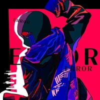 Error