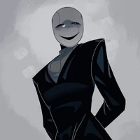 Gaster