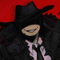 Mafioso