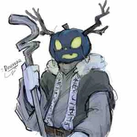 Dusekkar