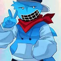 Bluudud 