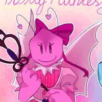 Pr3ttypriincess 