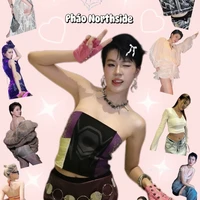 Diệu Huyền
