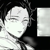 Kamado Takeo