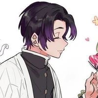 Kocho Shinobu