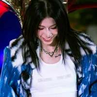 Trần Thảo Linh | Lyhan |