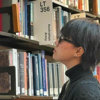 Nguyễn Diệu Huyền | PháoNorthside |