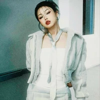 Trần Thị Phương Thảo | 52Hz |