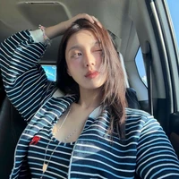 Han Sara