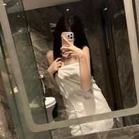 Nguyễn Ngọc Như